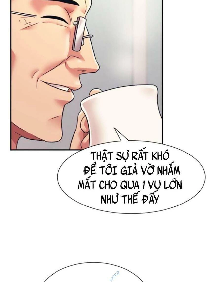 Bản Ngã Tối Thượng Chapter 9 - 44