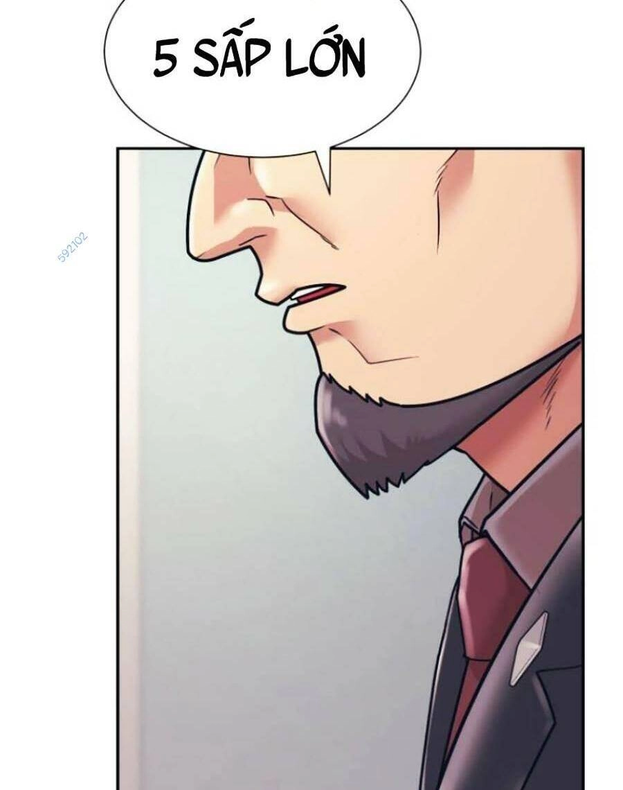 Bản Ngã Tối Thượng Chapter 9 - 45