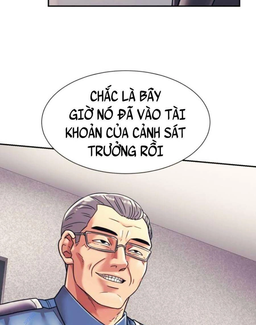 Bản Ngã Tối Thượng Chapter 9 - 46