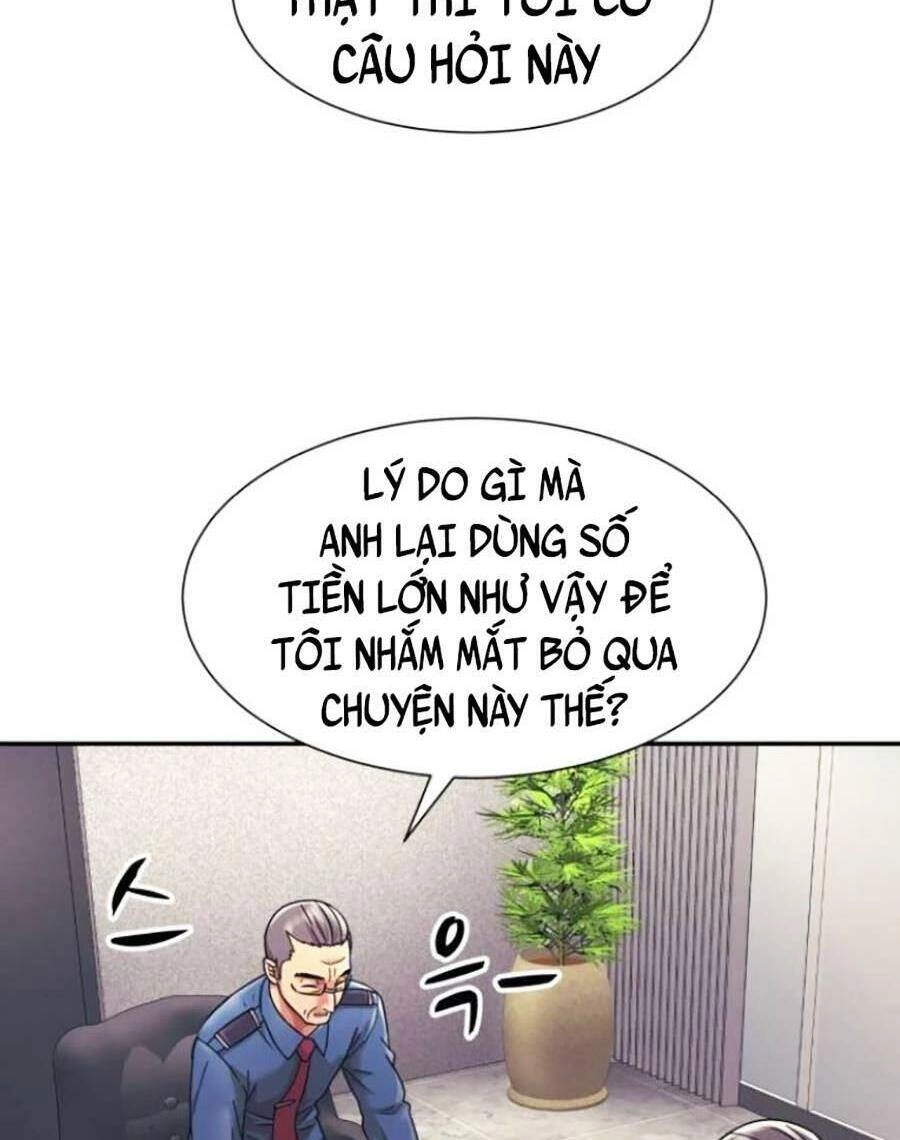 Bản Ngã Tối Thượng Chapter 9 - 49