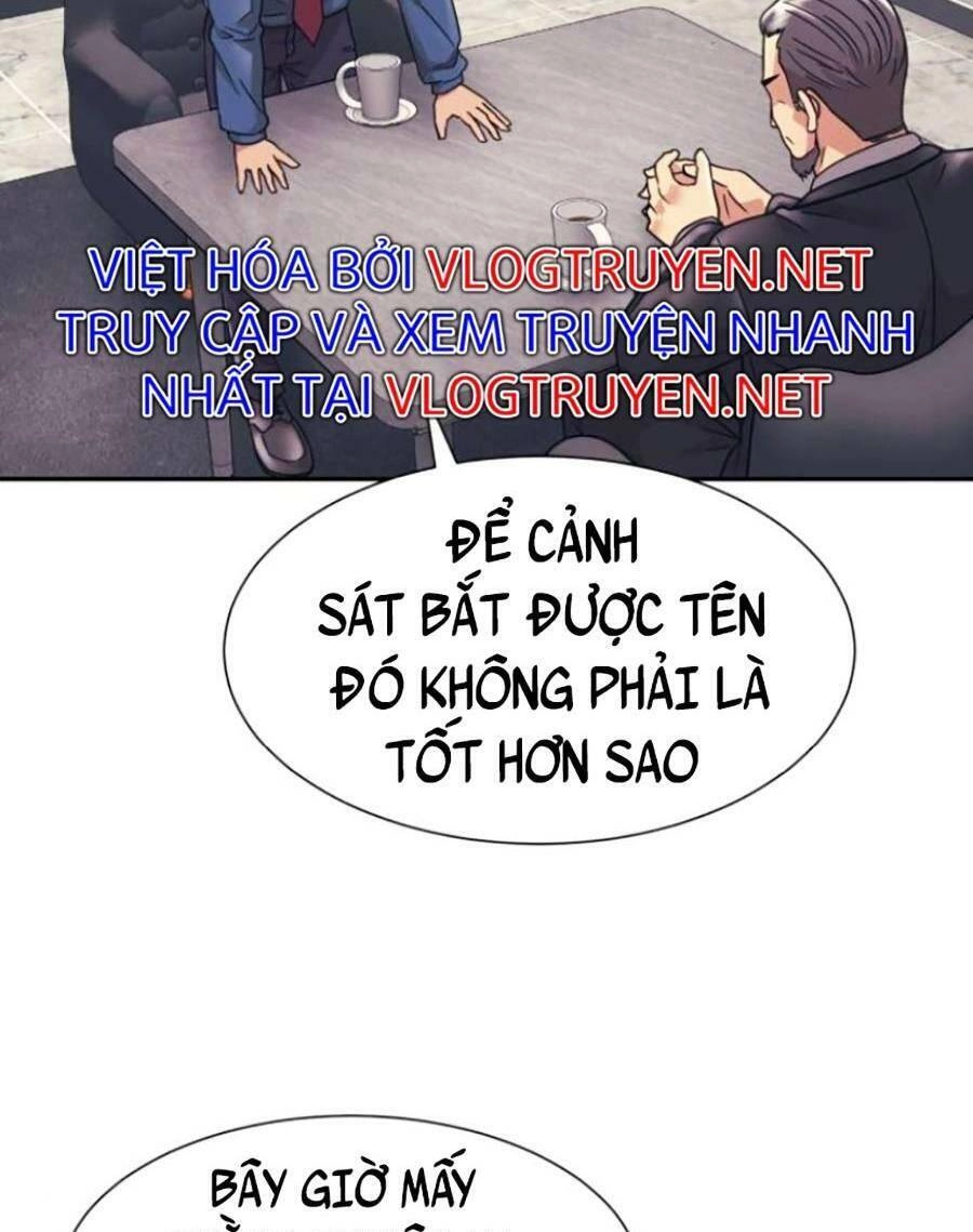 Bản Ngã Tối Thượng Chapter 9 - 50