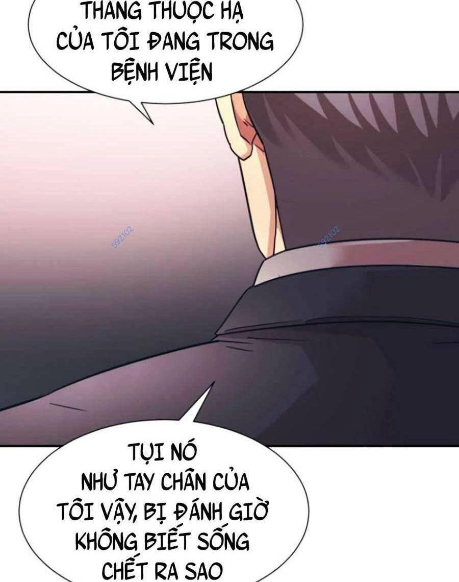 Bản Ngã Tối Thượng Chapter 9 - 51