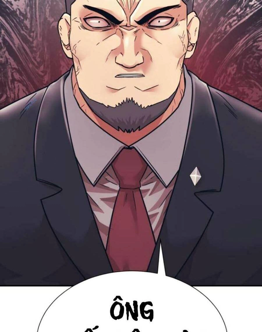 Bản Ngã Tối Thượng Chapter 9 - 53