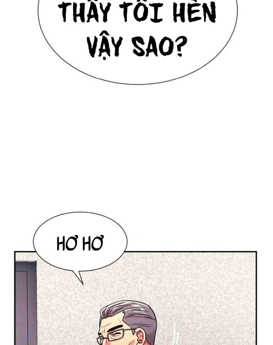 Bản Ngã Tối Thượng Chapter 9 - 54