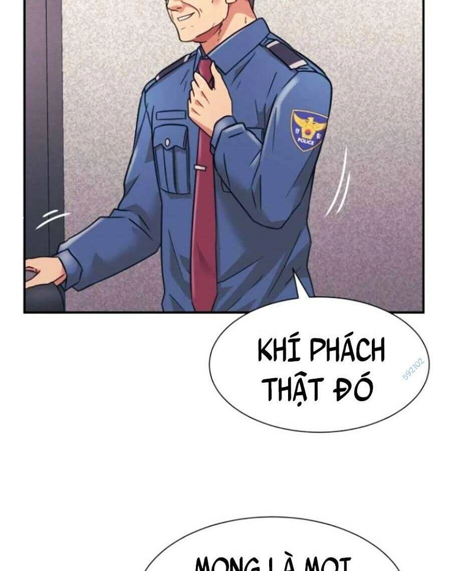 Bản Ngã Tối Thượng Chapter 9 - 55