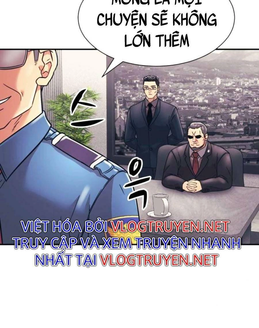 Bản Ngã Tối Thượng Chapter 9 - 56