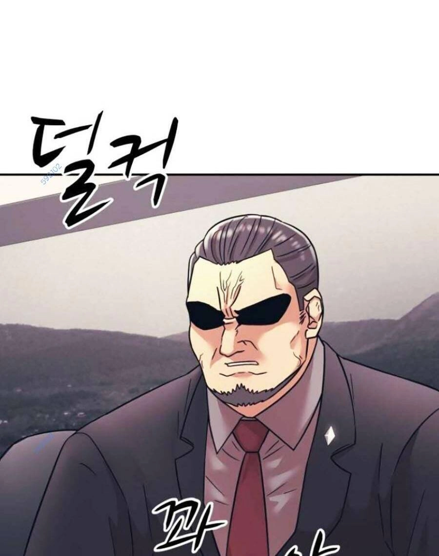 Bản Ngã Tối Thượng Chapter 9 - 57