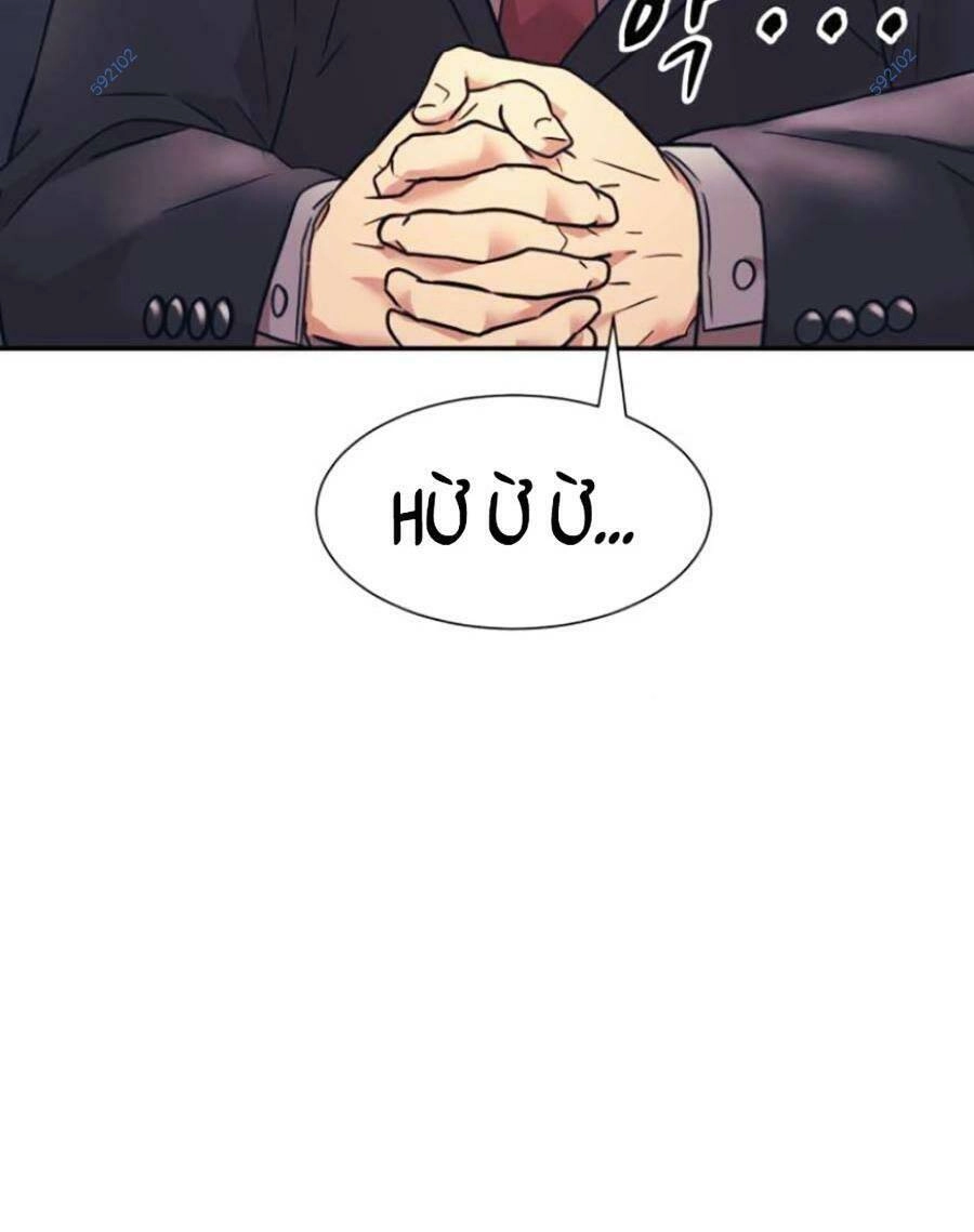 Bản Ngã Tối Thượng Chapter 9 - 58