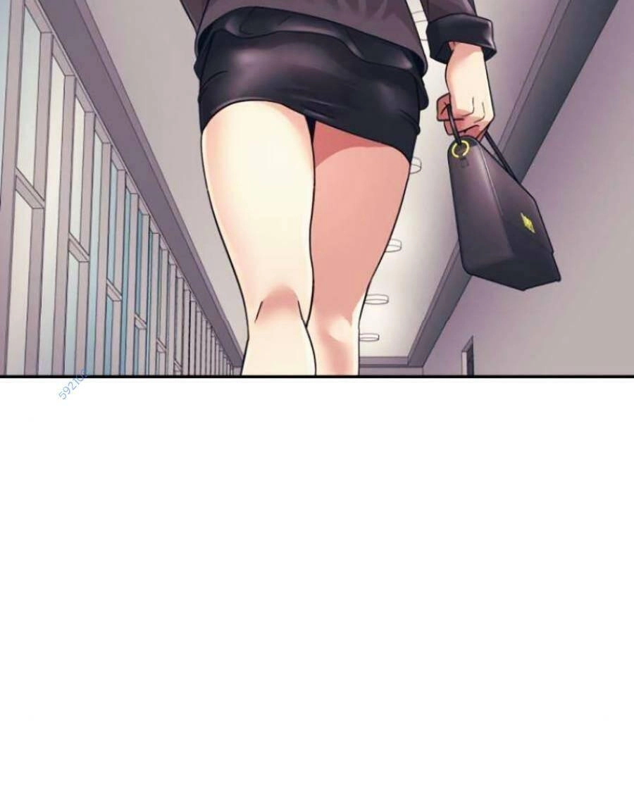 Bản Ngã Tối Thượng Chapter 9 - 60