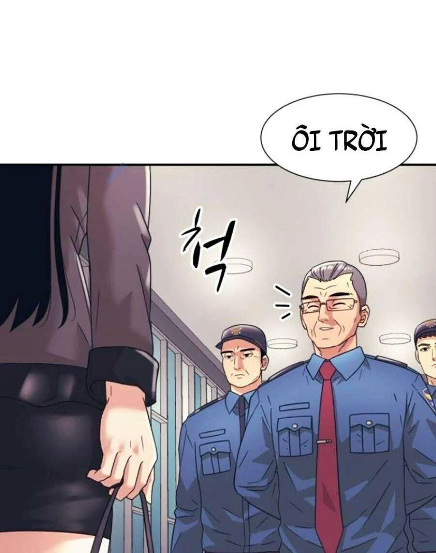 Bản Ngã Tối Thượng Chapter 9 - 61