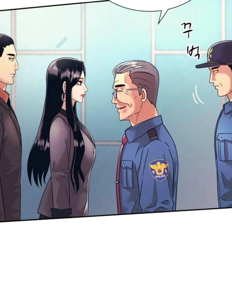 Bản Ngã Tối Thượng Chapter 9 - 64