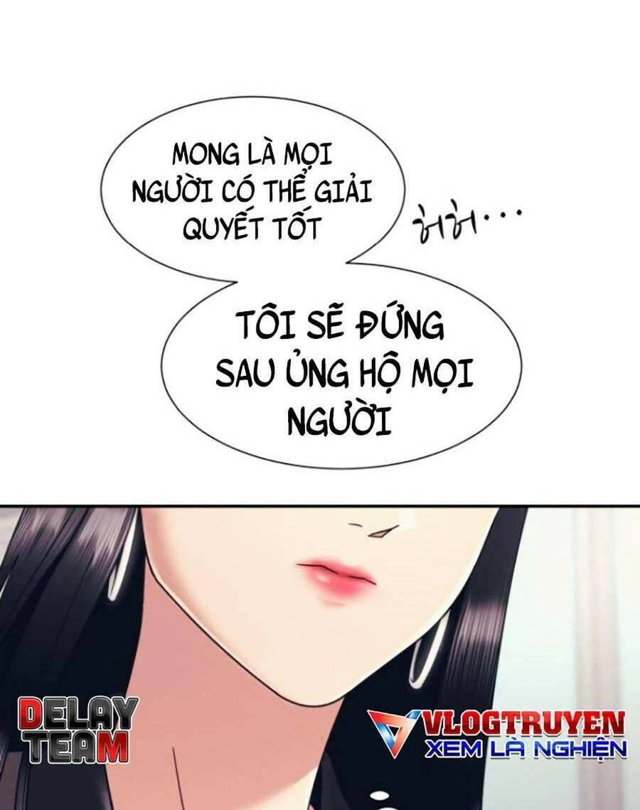 Bản Ngã Tối Thượng Chapter 9 - 65