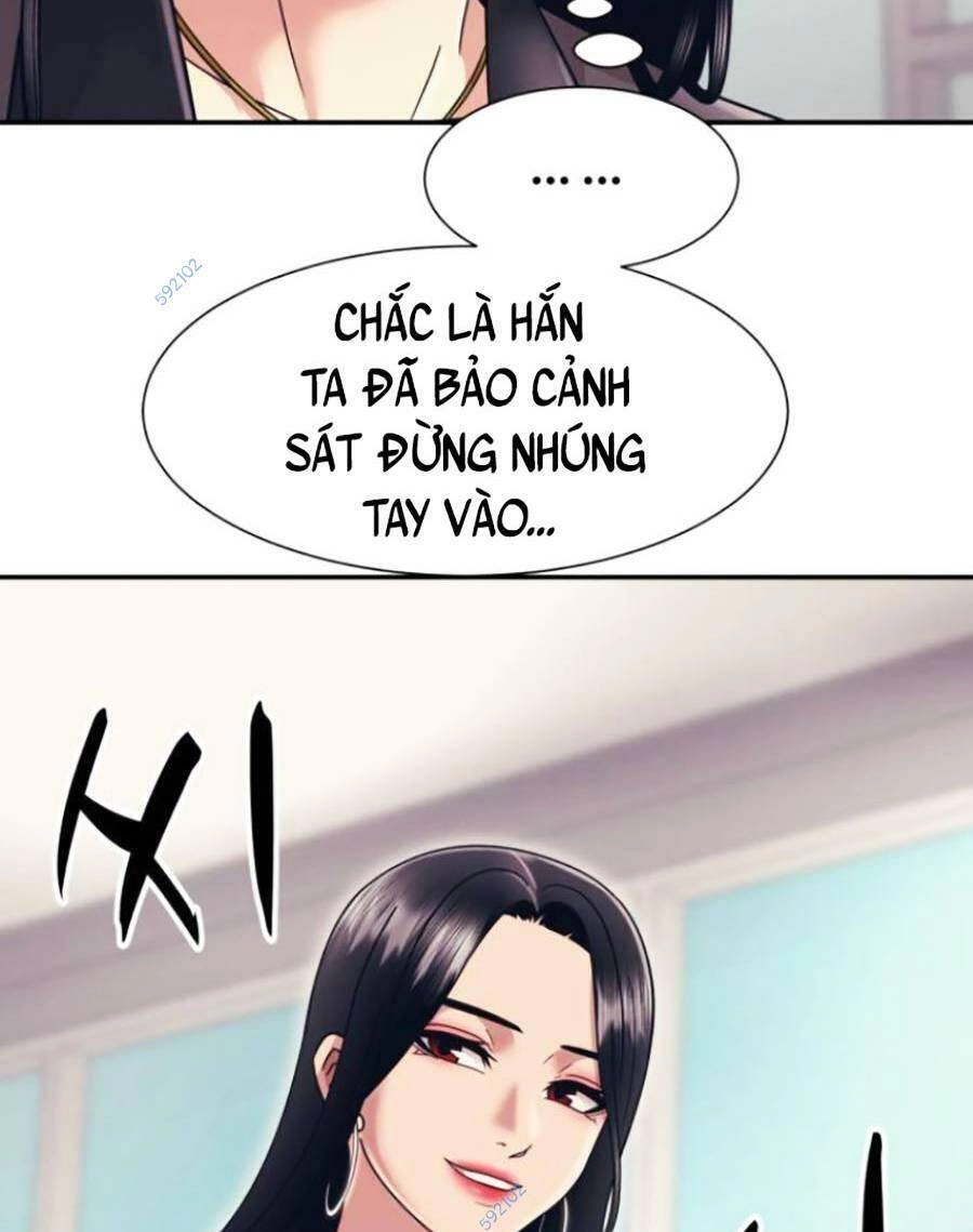 Bản Ngã Tối Thượng Chapter 9 - 66