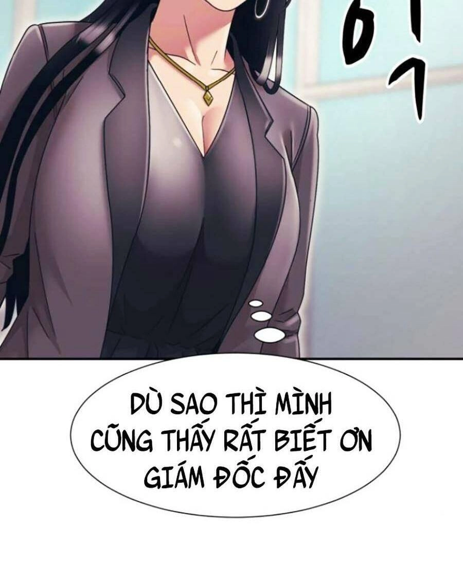 Bản Ngã Tối Thượng Chapter 9 - 67