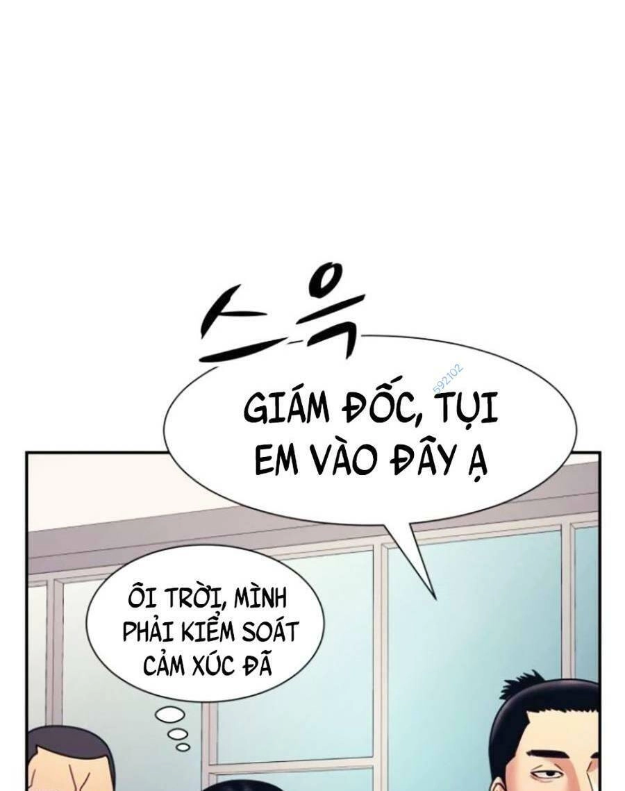 Bản Ngã Tối Thượng Chapter 9 - 68