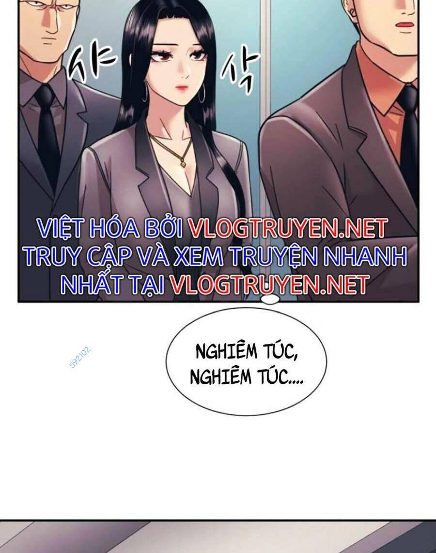 Bản Ngã Tối Thượng Chapter 9 - 69