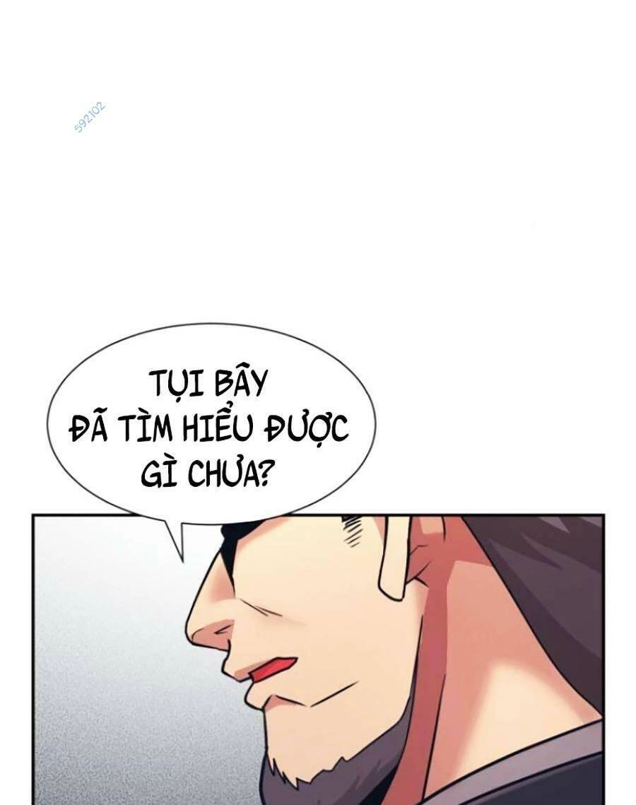 Bản Ngã Tối Thượng Chapter 9 - 74