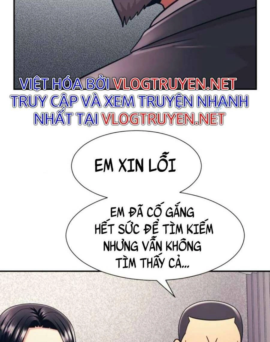 Bản Ngã Tối Thượng Chapter 9 - 75