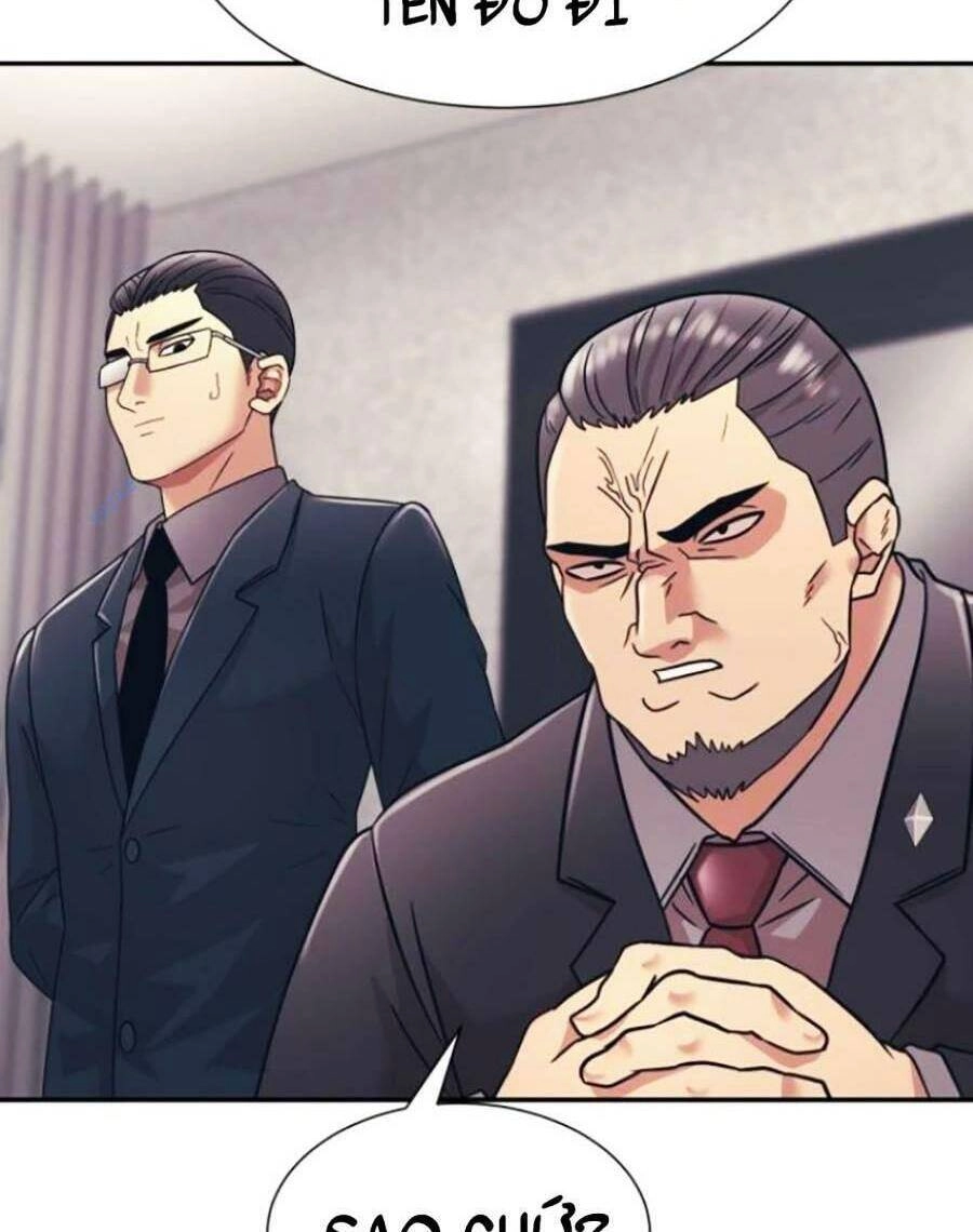 Bản Ngã Tối Thượng Chapter 9 - 77