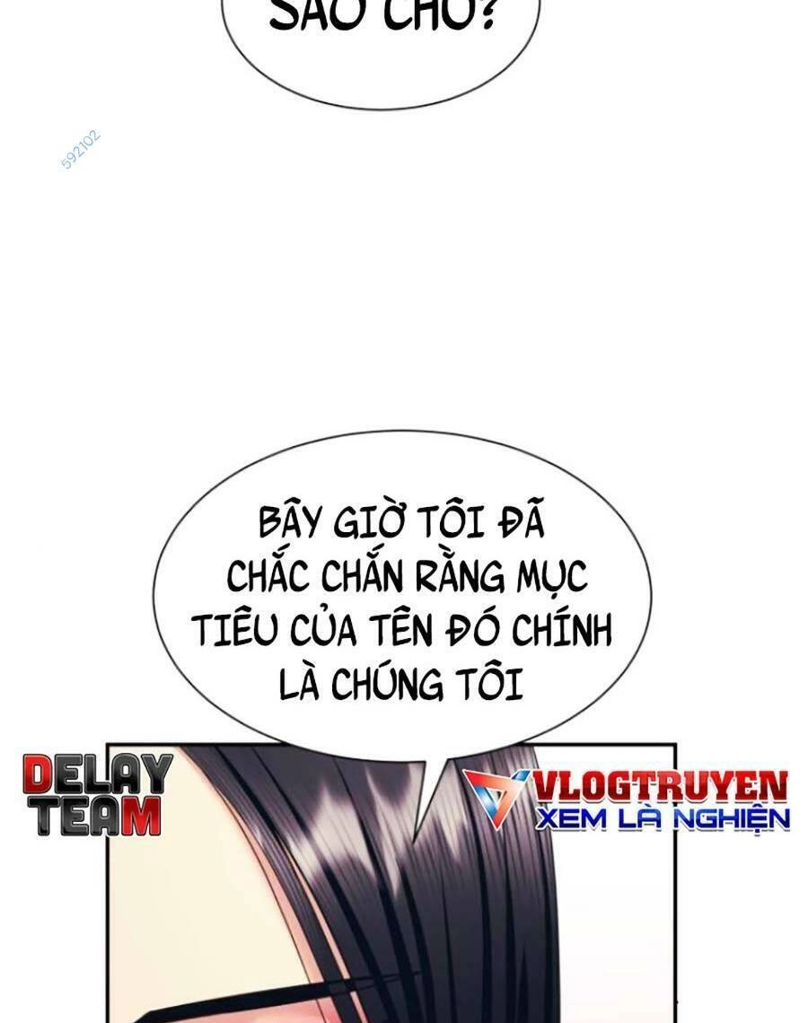 Bản Ngã Tối Thượng Chapter 9 - 78