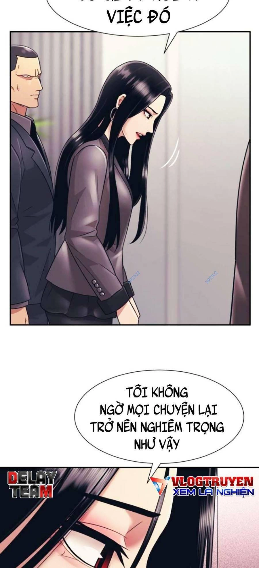 Bản Ngã Tối Thượng Chapter 9 - 82