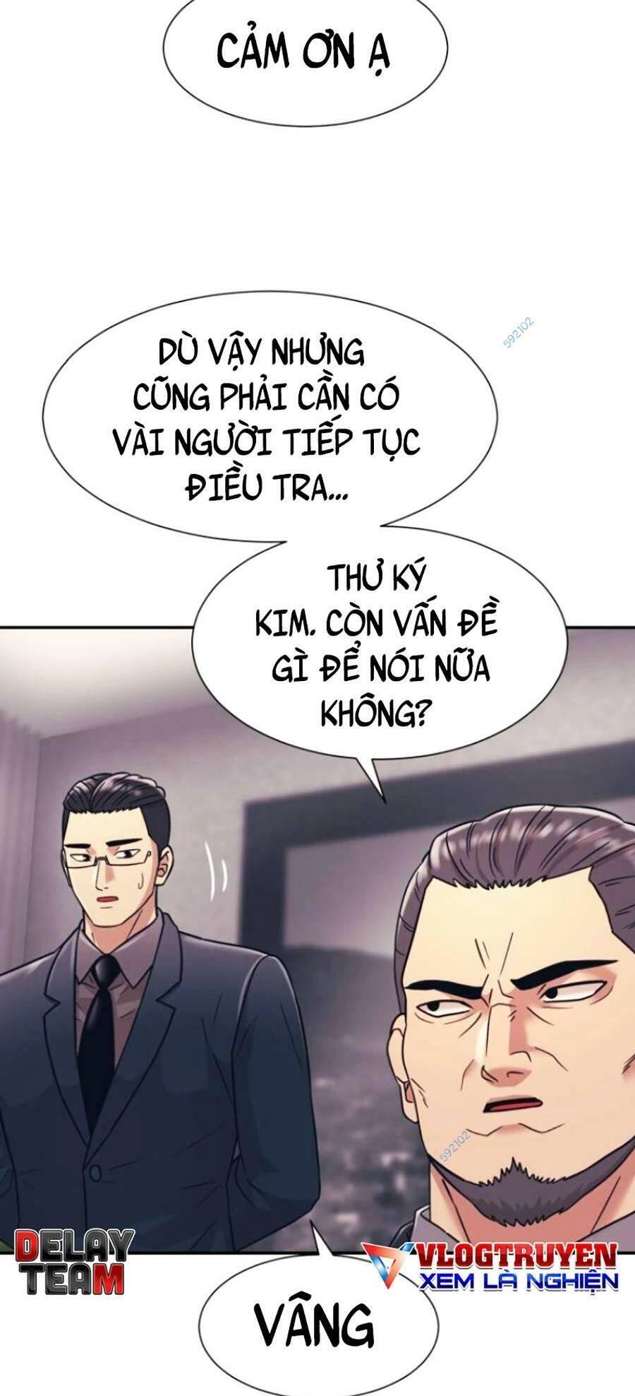 Bản Ngã Tối Thượng Chapter 9 - 85