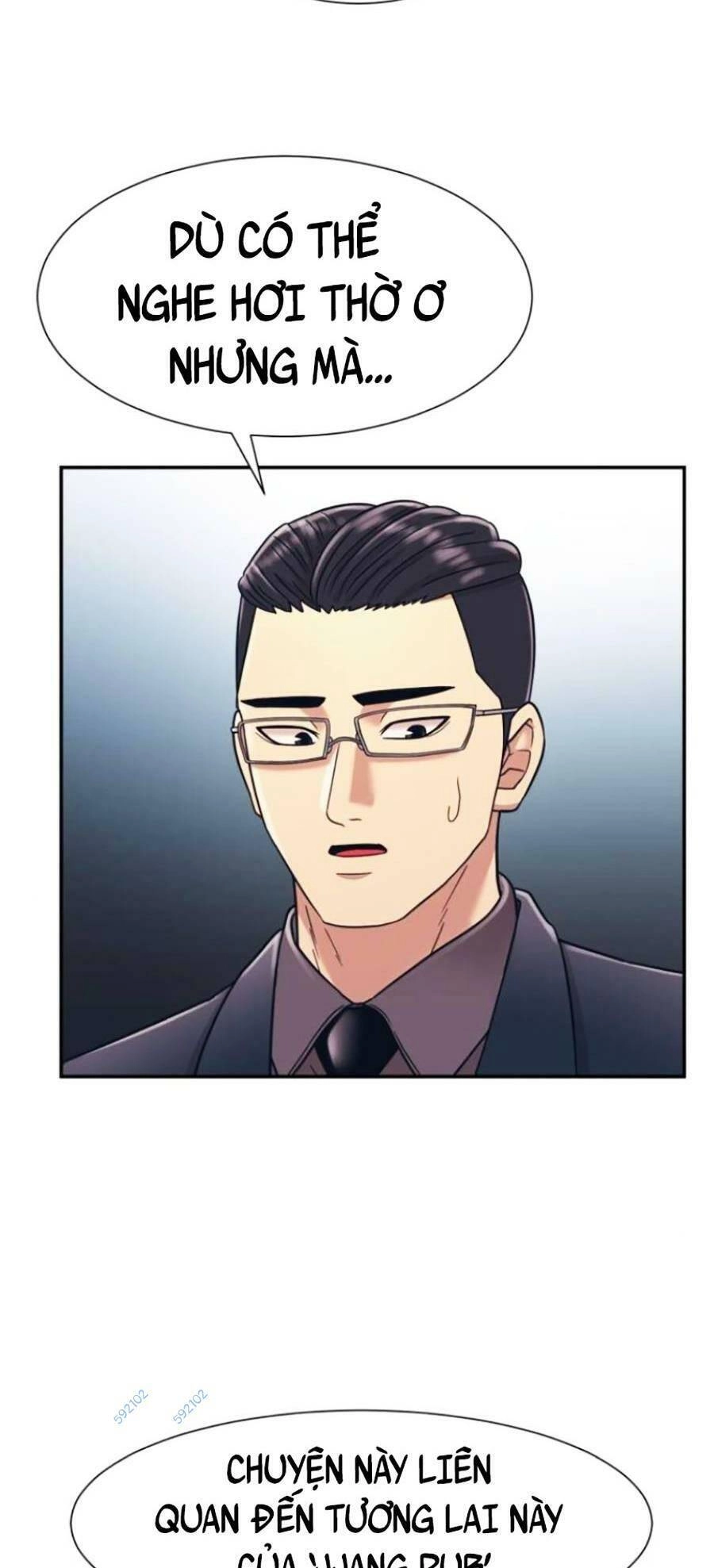 Bản Ngã Tối Thượng Chapter 9 - 86