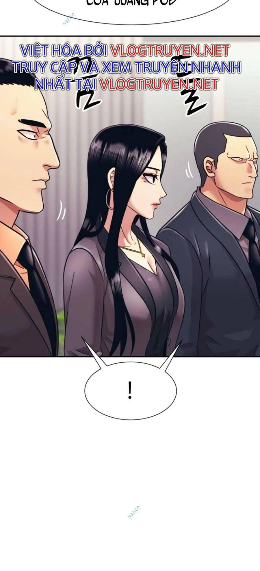 Bản Ngã Tối Thượng Chapter 9 - 87