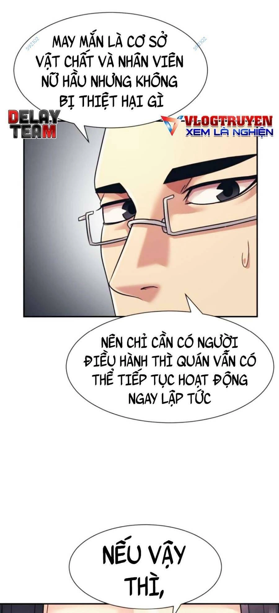 Bản Ngã Tối Thượng Chapter 9 - 89