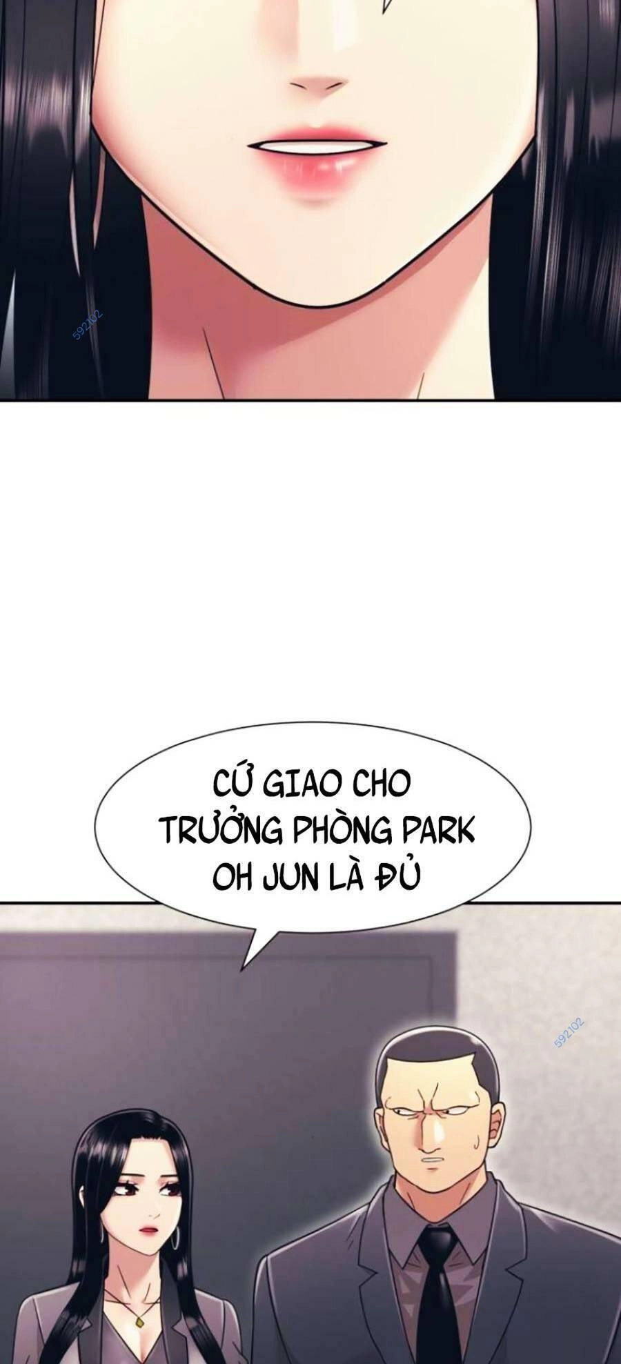 Bản Ngã Tối Thượng Chapter 9 - 90