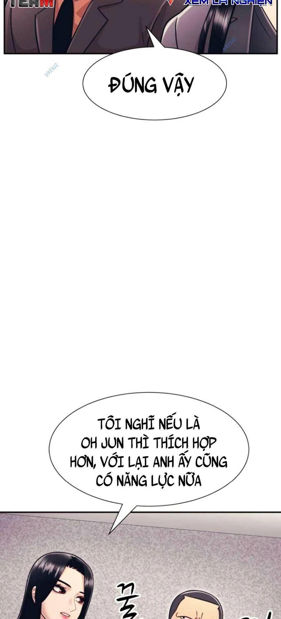 Bản Ngã Tối Thượng Chapter 9 - 93