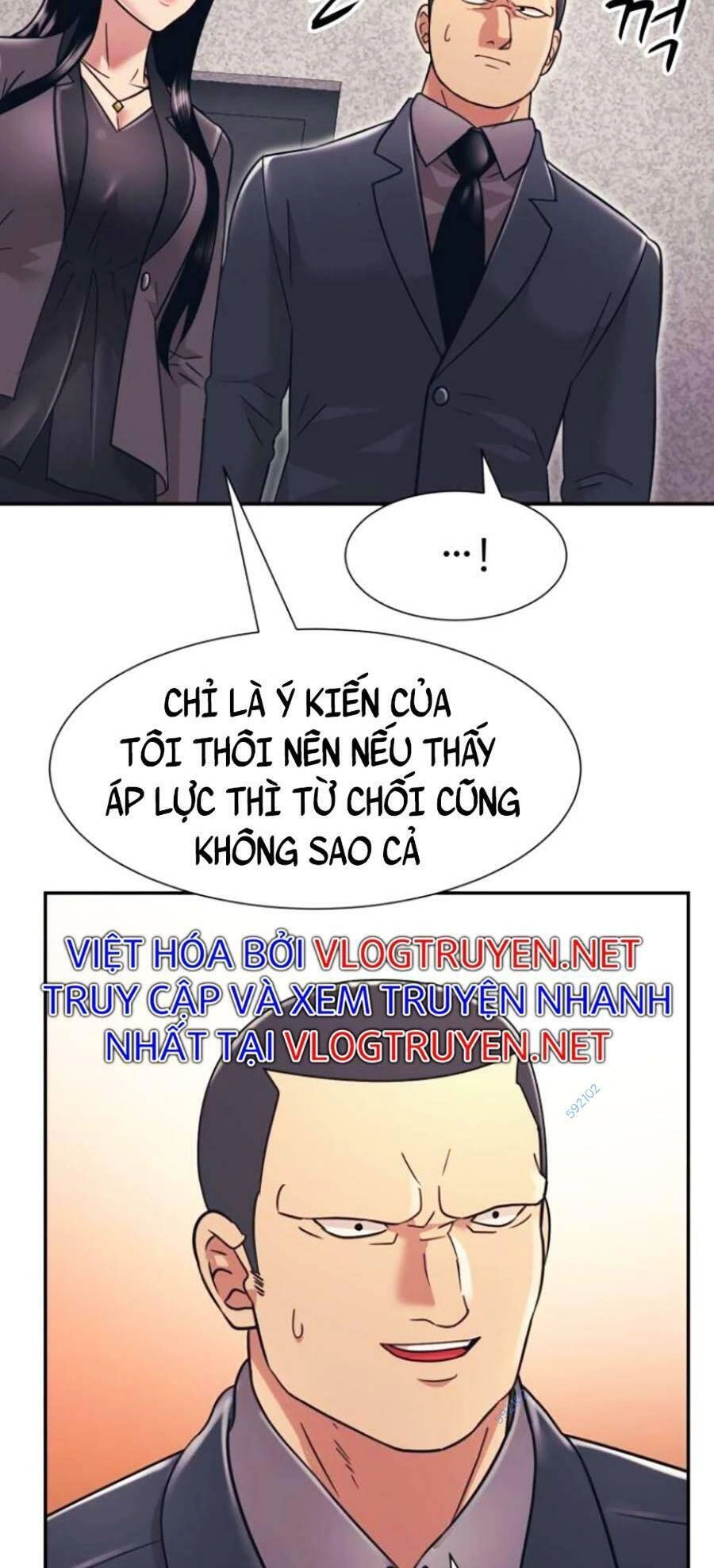 Bản Ngã Tối Thượng Chapter 9 - 94