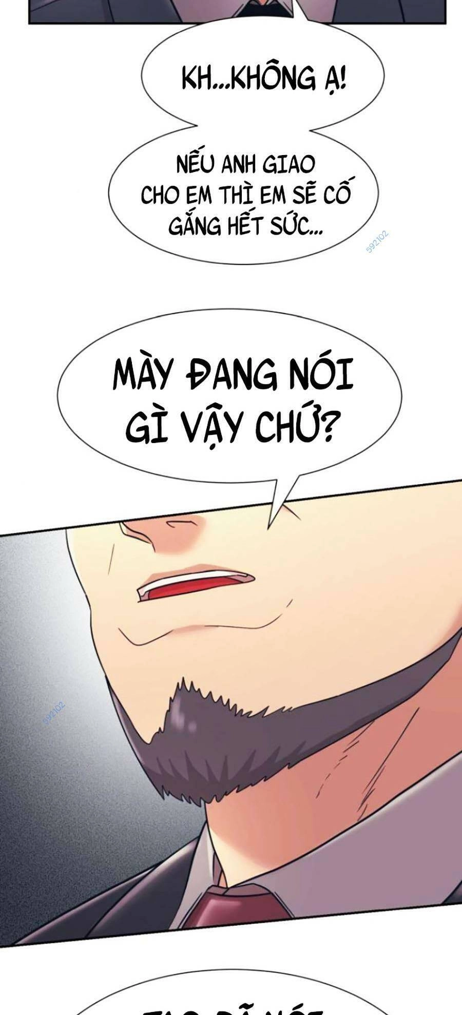 Bản Ngã Tối Thượng Chapter 9 - 95