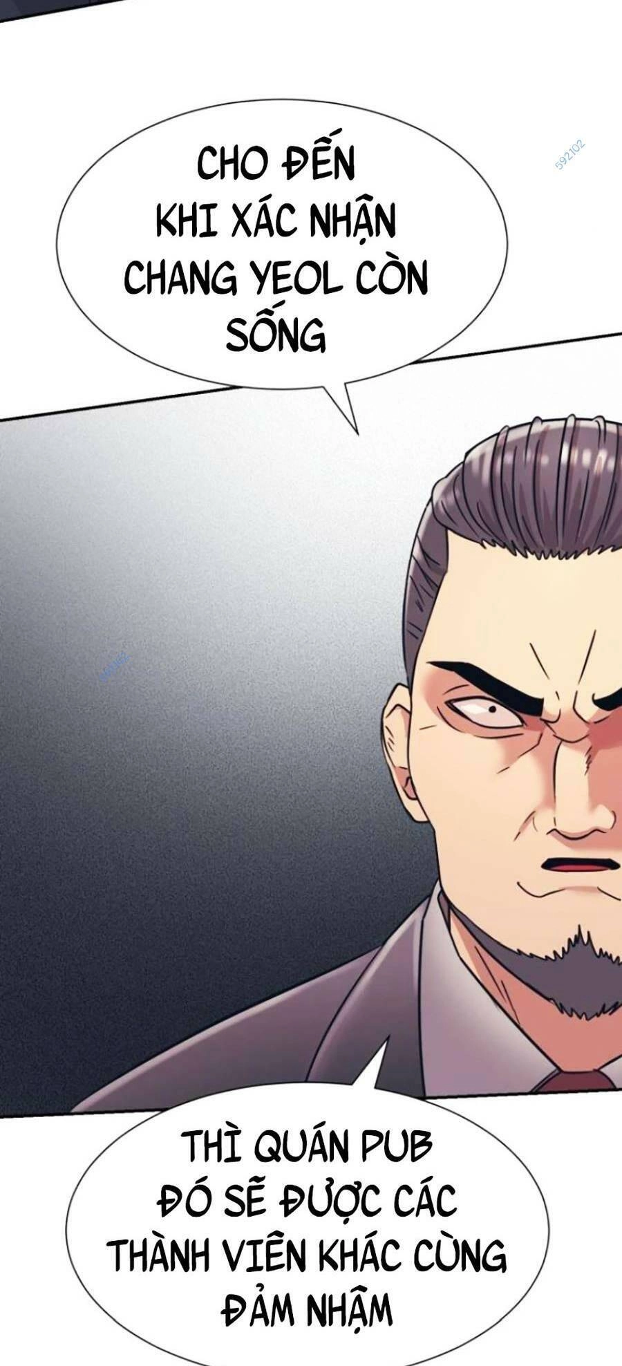 Bản Ngã Tối Thượng Chapter 9 - 97