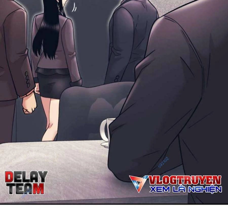 Bản Ngã Tối Thượng Chapter 9 - 101