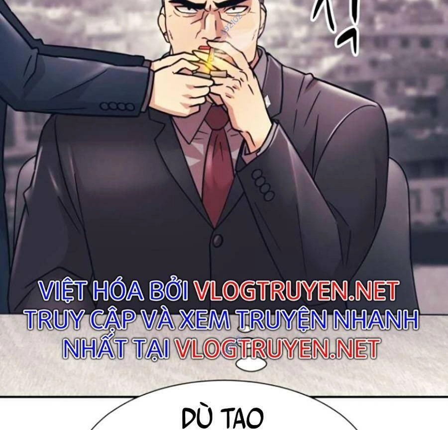 Bản Ngã Tối Thượng Chapter 9 - 105