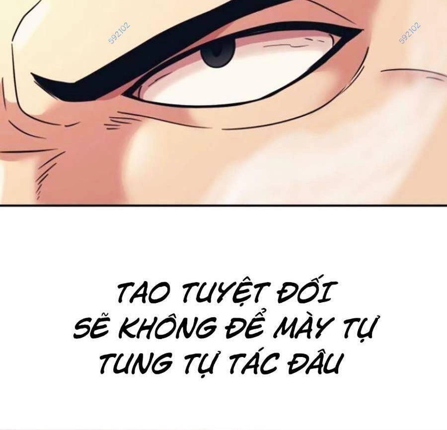 Bản Ngã Tối Thượng Chapter 9 - 107