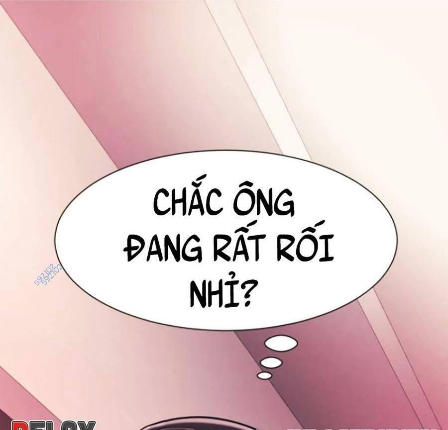 Bản Ngã Tối Thượng Chapter 9 - 108