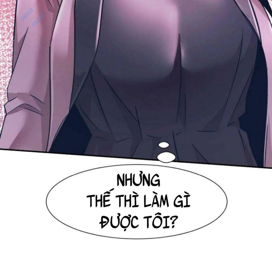 Bản Ngã Tối Thượng Chapter 9 - 110