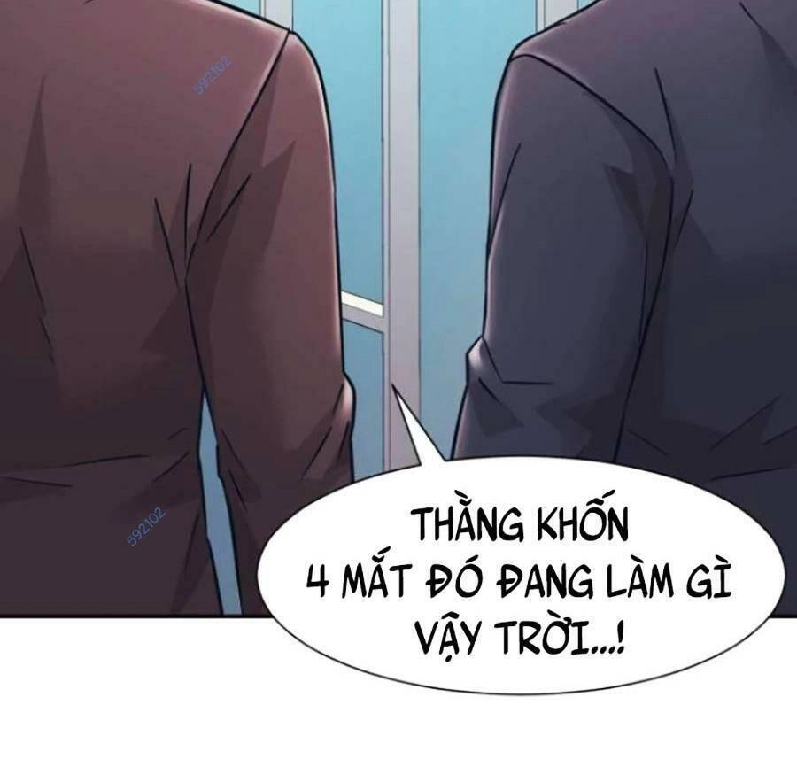 Bản Ngã Tối Thượng Chapter 9 - 112