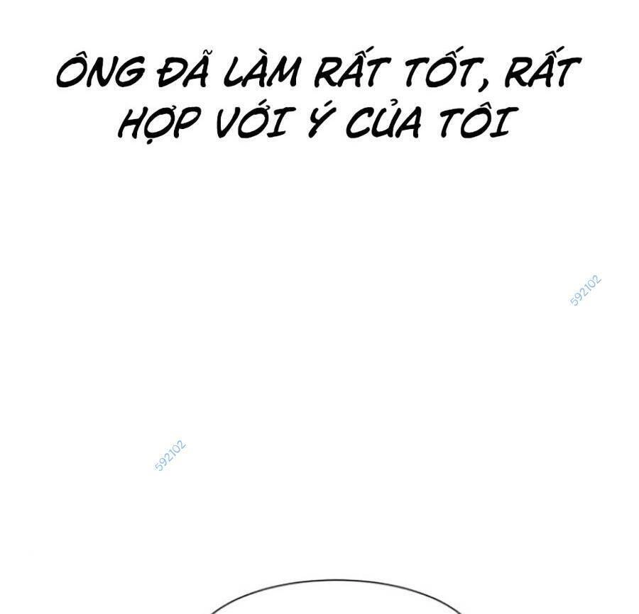 Bản Ngã Tối Thượng Chapter 9 - 113