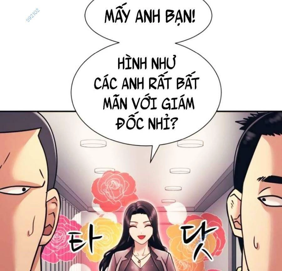 Bản Ngã Tối Thượng Chapter 9 - 114