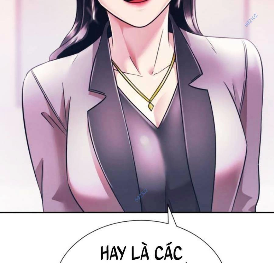 Bản Ngã Tối Thượng Chapter 9 - 117