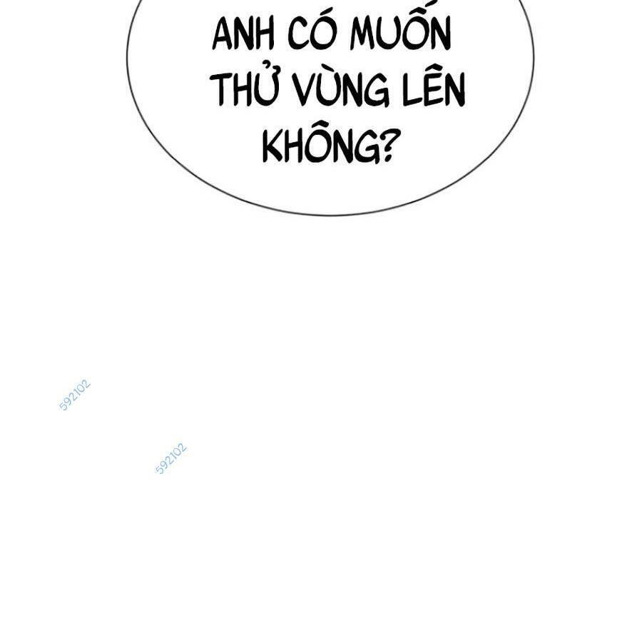 Bản Ngã Tối Thượng Chapter 9 - 118