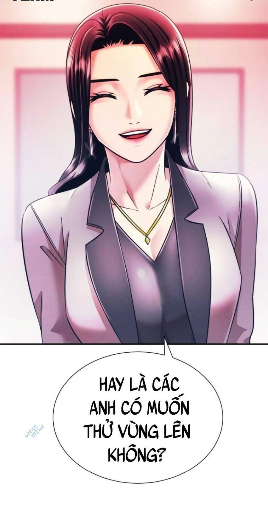 Bản Ngã Tối Thượng Chapter 10 - 2