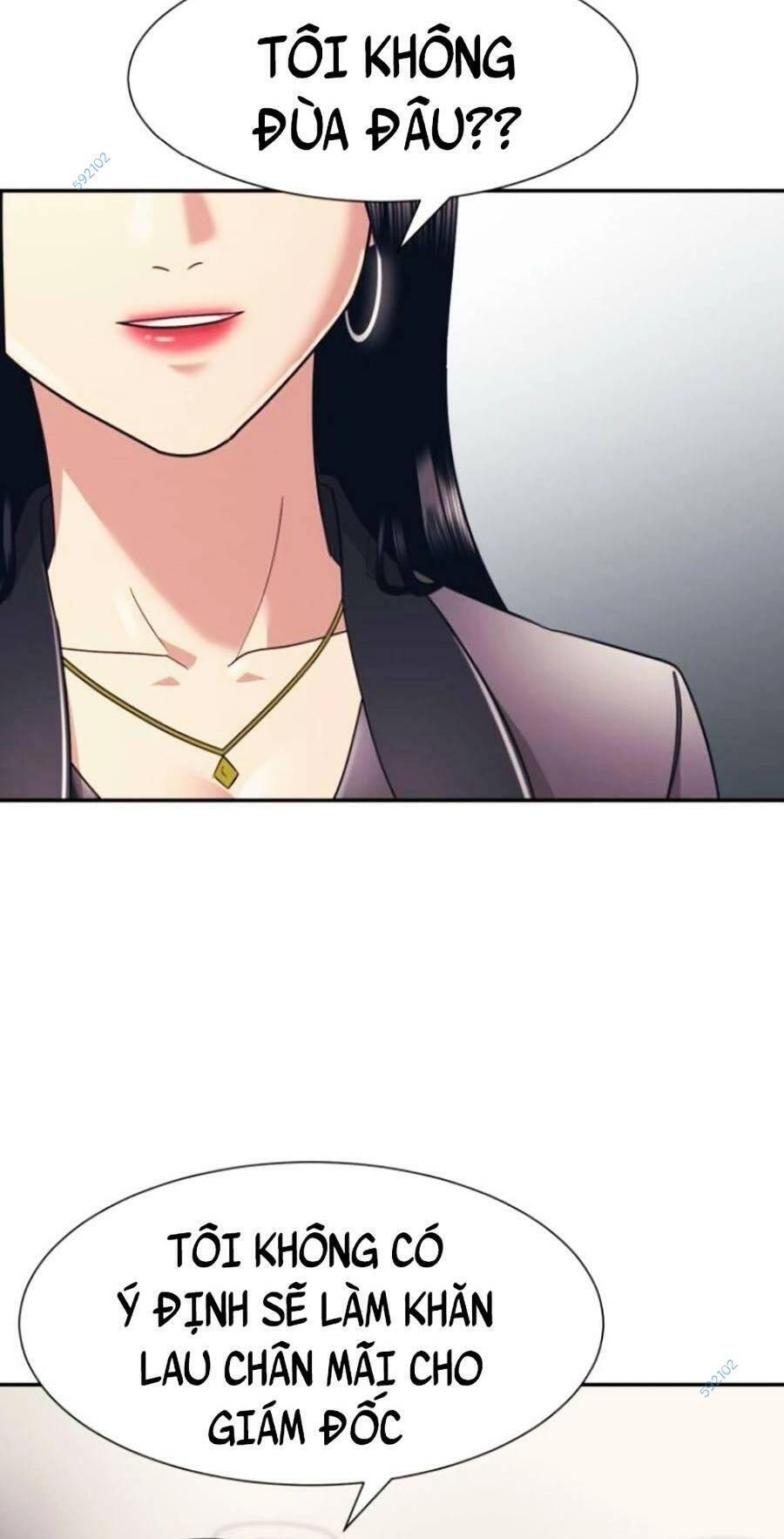 Bản Ngã Tối Thượng Chapter 10 - 5