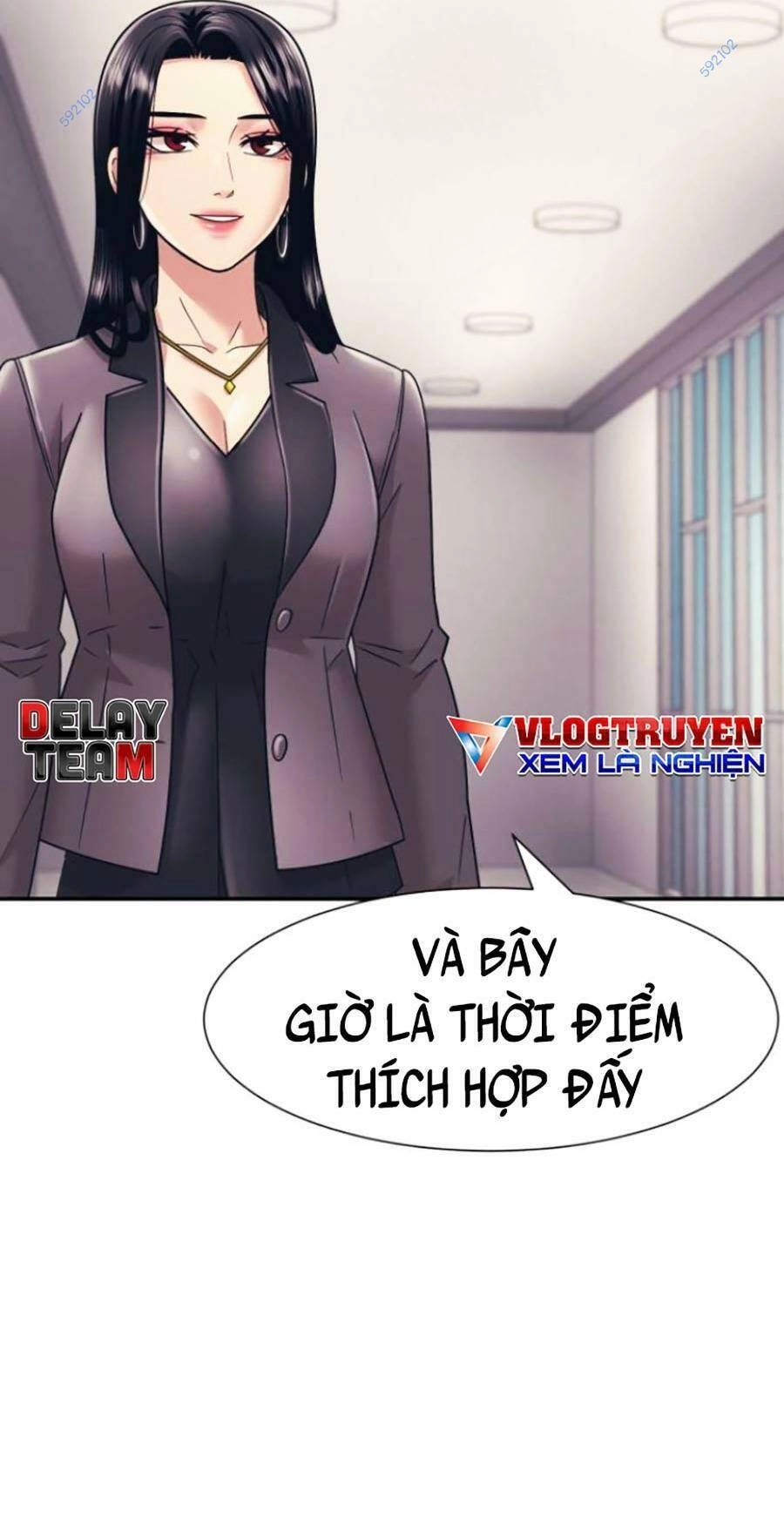 Bản Ngã Tối Thượng Chapter 10 - 6