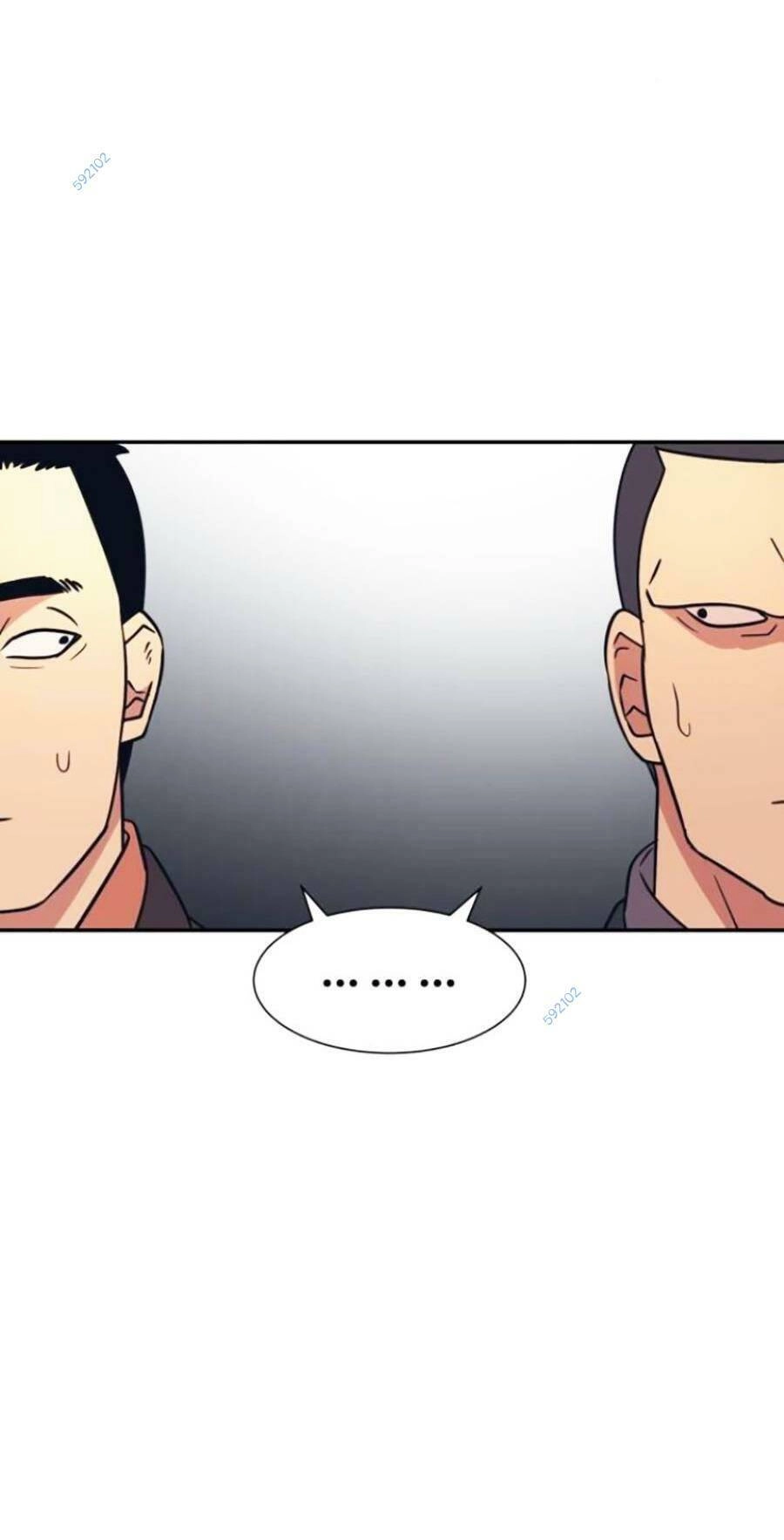 Bản Ngã Tối Thượng Chapter 10 - 9