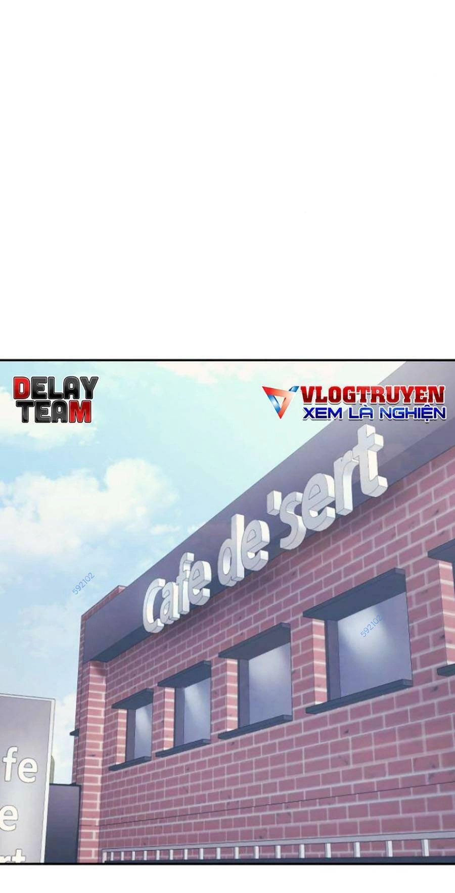 Bản Ngã Tối Thượng Chapter 10 - 10