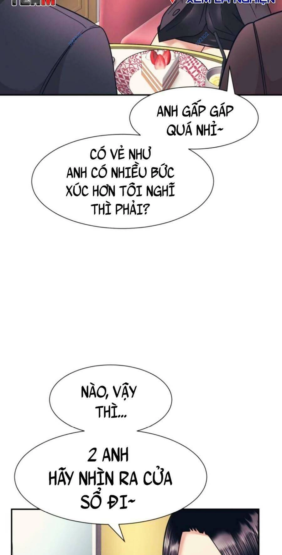 Bản Ngã Tối Thượng Chapter 10 - 15